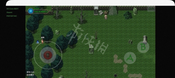 游侠网2