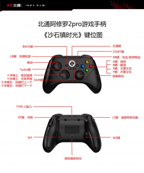 游侠网3