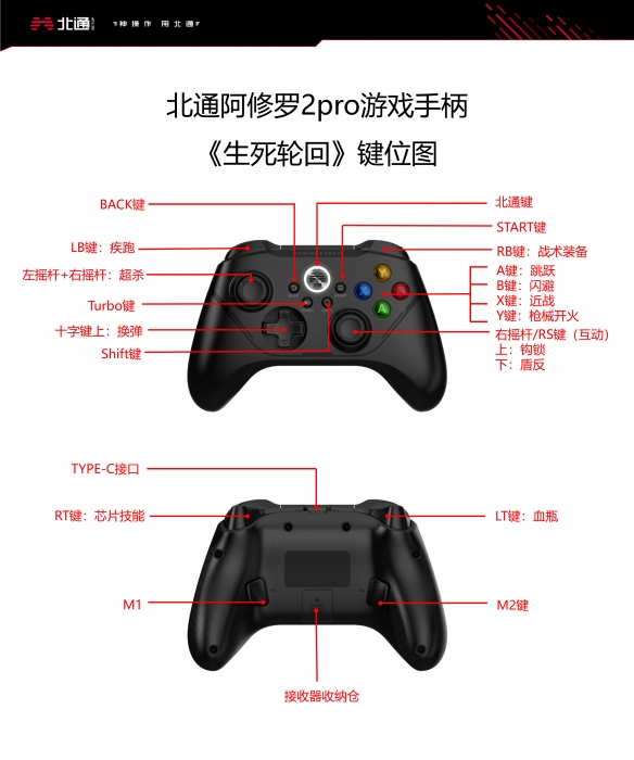 游侠网3