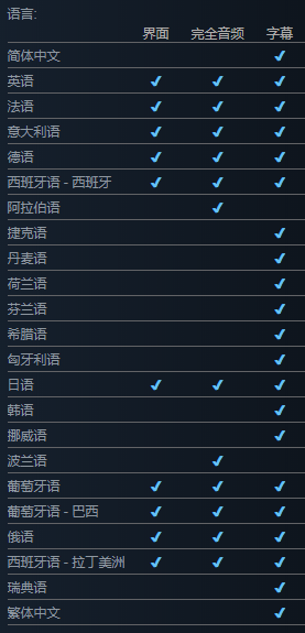 游侠网4