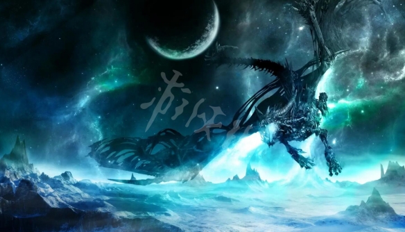 游侠网3