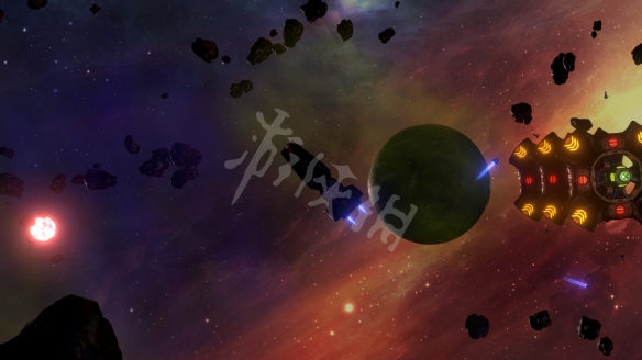 游侠网2