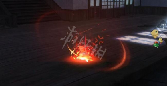 游侠网6