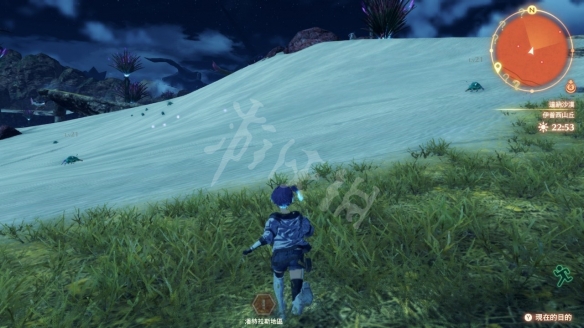 游侠网3