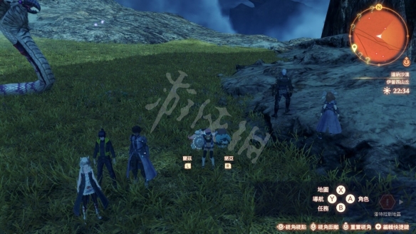游侠网2