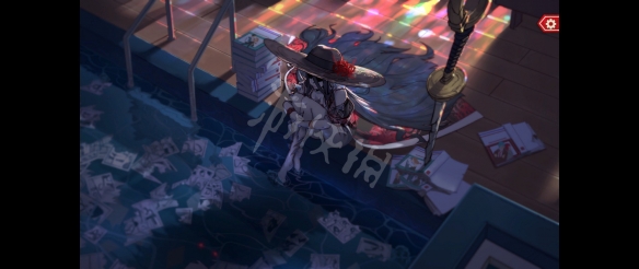 游侠网2