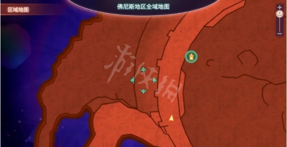 游侠网2