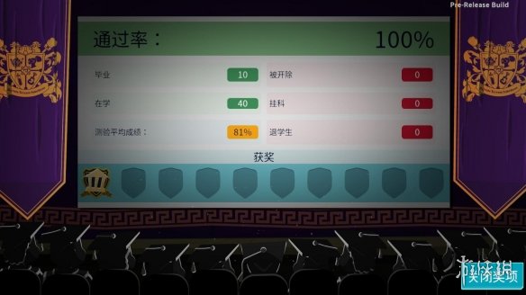 游侠网6