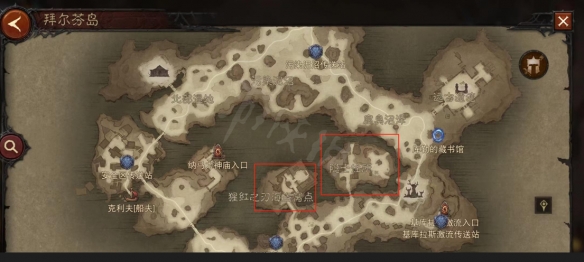 游侠网4