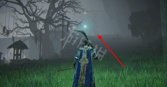 游侠网3