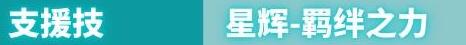 游侠网10