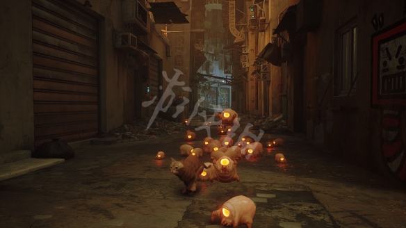 游侠网2