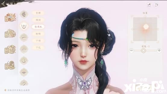 《天龙八部2》手游：轻功翱翔、水上漂带你回武侠世界当大侠