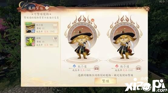《天龙八部2》手游：轻功翱翔、水上漂带你回武侠世界当大侠