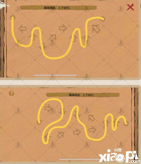 《江南百景图》休宁龙舞怎么过？休宁龙舞通关攻略