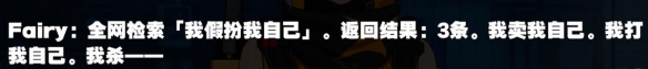游侠网14