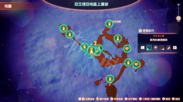 游侠网3