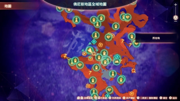 游侠网3