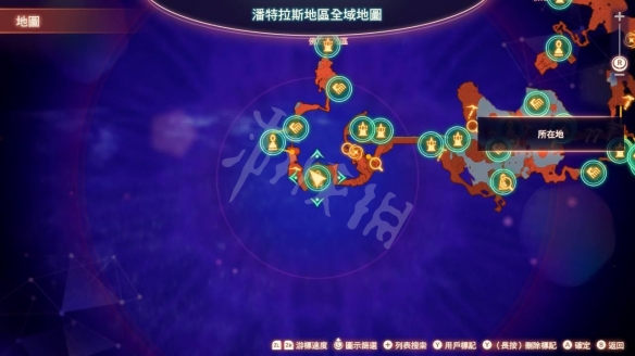 游侠网3