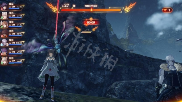 游侠网2