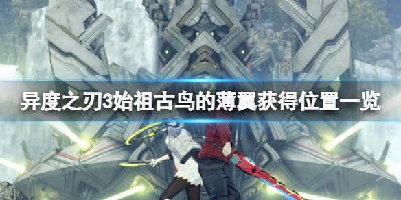 游侠网1