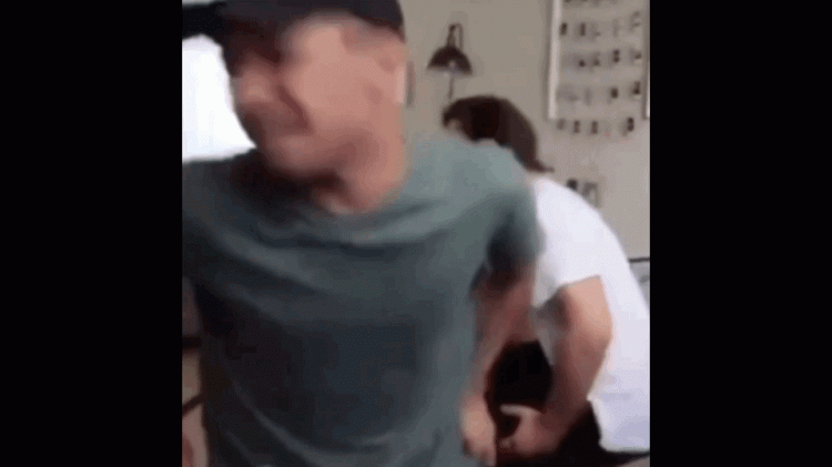 《王者荣耀》快速冲分！“祖宗流Plus”后羿！四位数双抗加持的冲分暗码