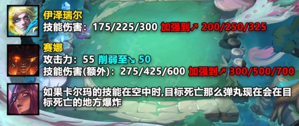 游侠网5