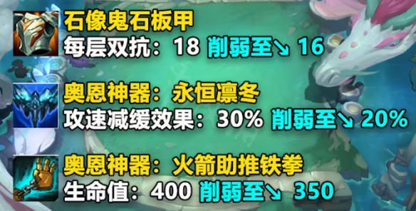 游侠网9