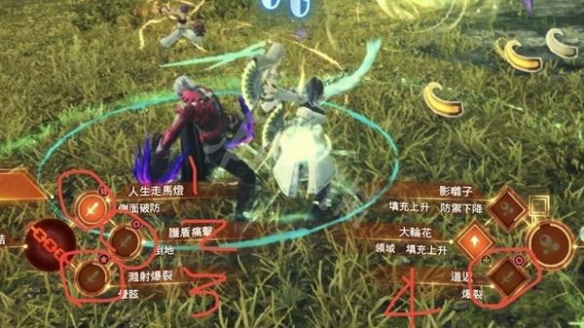 游侠网3