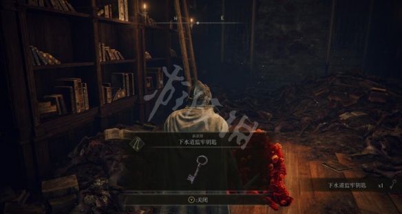 游侠网13