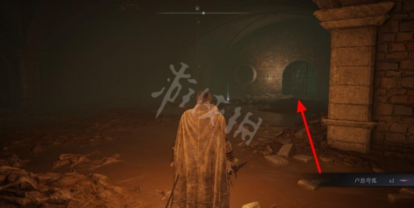 游侠网17