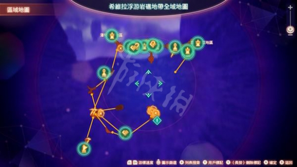 游侠网3