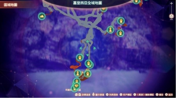 游侠网3