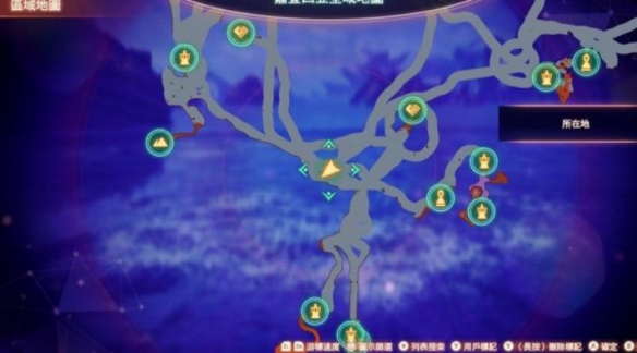 游侠网8