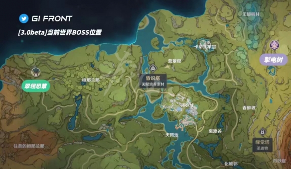 游侠网2