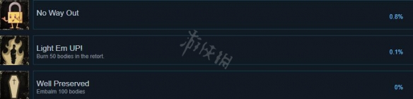 游侠网4