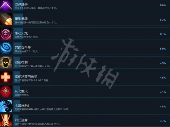游侠网3