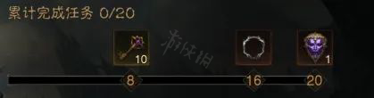 游侠网3