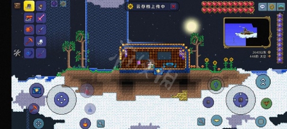 游侠网2
