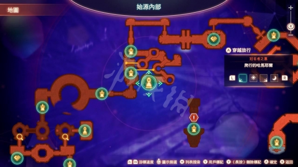 游侠网3