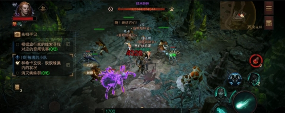 游侠网9