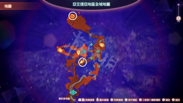 游侠网4