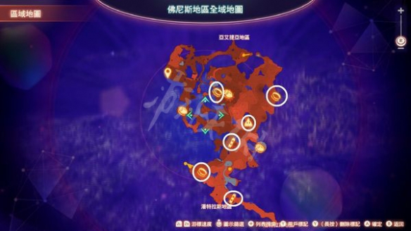 游侠网5