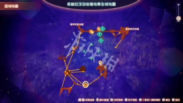 游侠网7