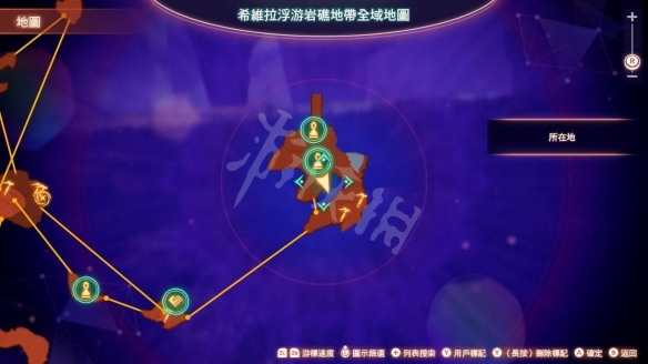游侠网3