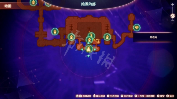 游侠网3