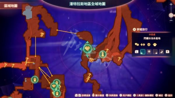 游侠网2