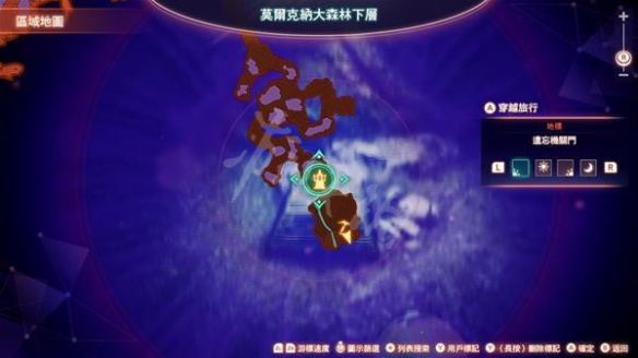 游侠网4