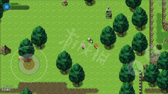 游侠网3