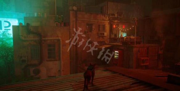 游侠网2